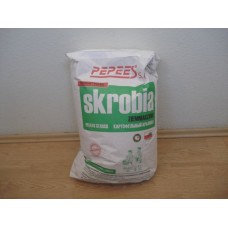 Mąka ziemniaczana (25kg)